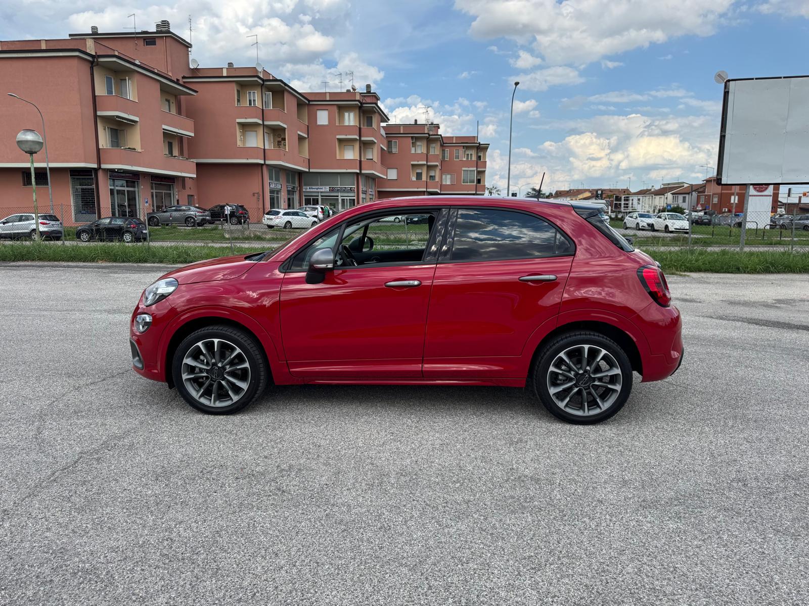 PHOTO-2025-10-07-13-13-48